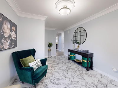 907 Bamford Terr, Peterborough North - 1 North image-0-3