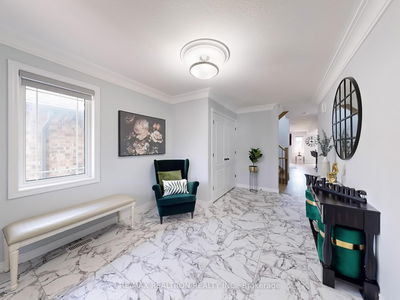 907 Bamford Terr, Peterborough North - 1 North image-0-4