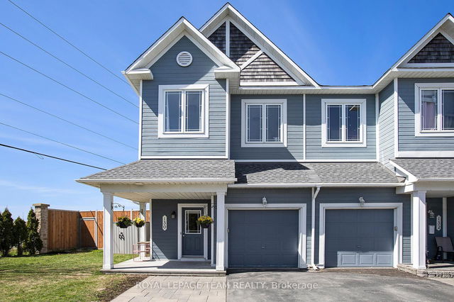 130 Freeport Drive