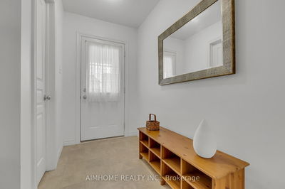20 Wilkie Cres, Guelph - Pineridge/Westminster Woods image-0-2