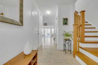 20 Wilkie Cres, Guelph - Pineridge/Westminster Woods image-0-3