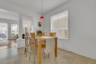 20 Wilkie Cres, Guelph - Pineridge/Westminster Woods image-0-4