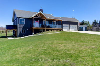 Unit Singhampton — 167 BREWSTER LAKE Rd, Grey Highlands - Grey Highlands image-0-2