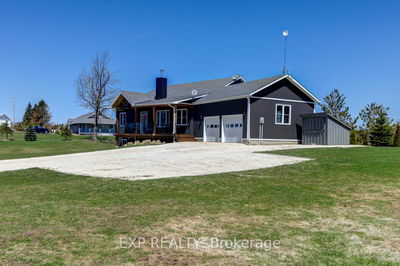 Unit Singhampton — 167 BREWSTER LAKE Rd, Grey Highlands - Grey Highlands image-0-3