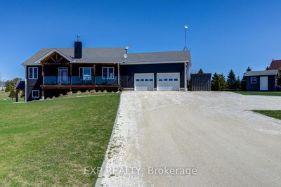 Unit Singhampton — 167 BREWSTER LAKE Rd, Grey Highlands - Grey Highlands image-0-4