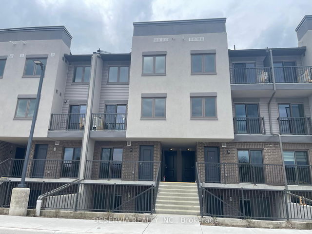 C12 - 350 Fisher Mills Road