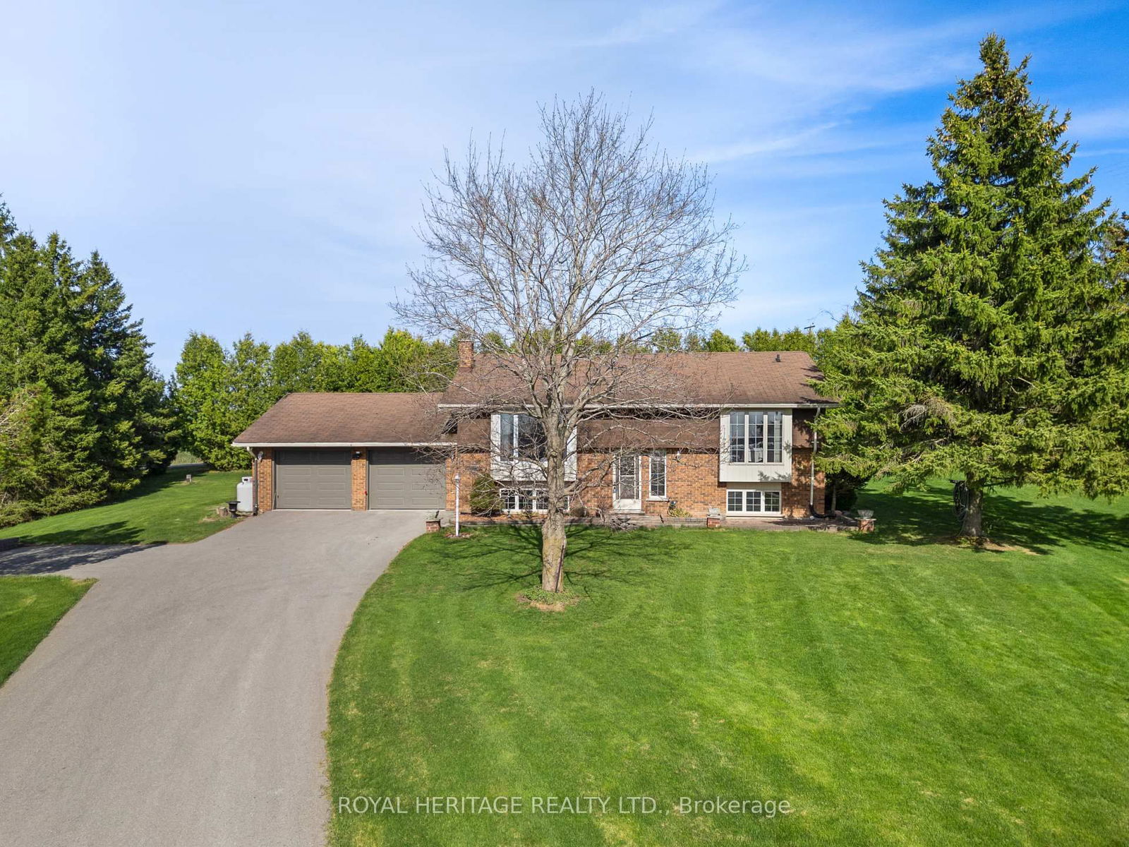 Property at 64 Blue Water