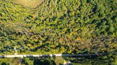 DORE BAY Rd, Pembroke - North Algona/Wilberforce Twp image-0-2
