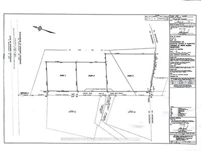 00 DORE BAY Rd, Pembroke - North Algona/Wilberforce Twp image-0-1