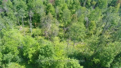 00 DORE BAY Rd, Pembroke - North Algona/Wilberforce Twp image-0-2