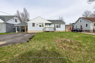 327 Fraser St, Pembroke - Pembroke image-0-1