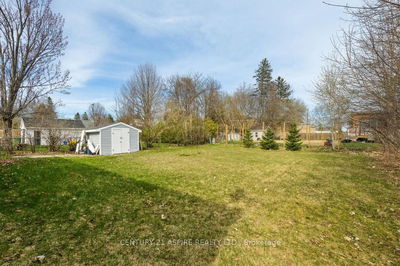 327 Fraser St, Pembroke - Pembroke image-0-2
