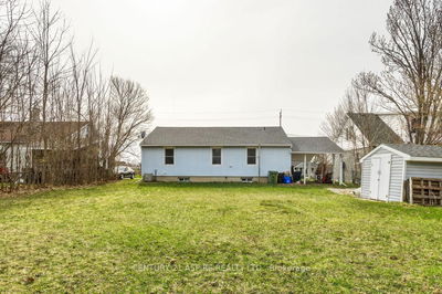327 Fraser St, Pembroke - Pembroke image-0-3