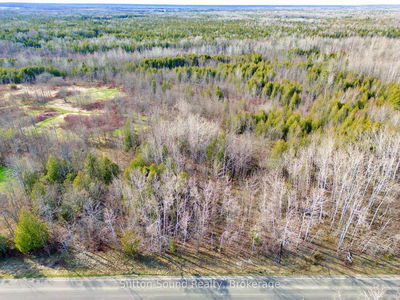CON 2 WBR PT LO Maple Dr, Northern Bruce Peninsula - Northern Bruce Peninsula image-0-2