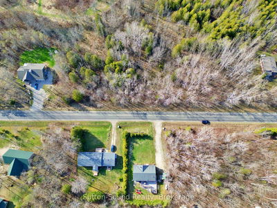 CON 2 WBR PT LO Maple Dr, Northern Bruce Peninsula - Northern Bruce Peninsula image-0-3