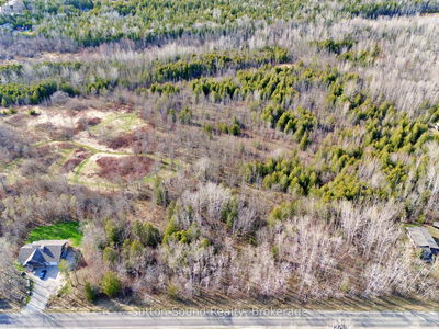 CON 2 WBR PT LO Maple Dr, Northern Bruce Peninsula - Northern Bruce Peninsula image-0-4