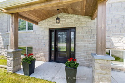 248 Mary St, Guelph/Eramosa - Rockwood image-0-2