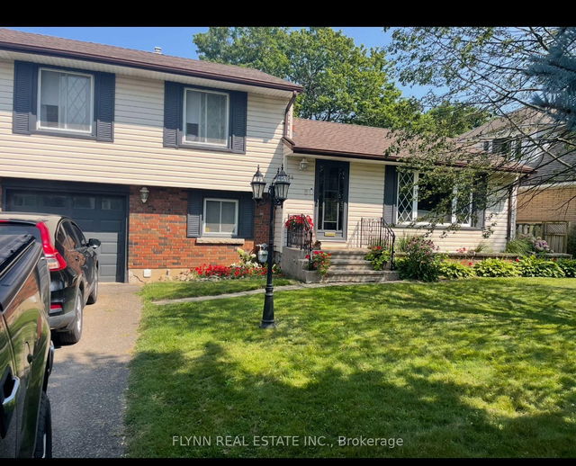 54 Longfellow Avenue