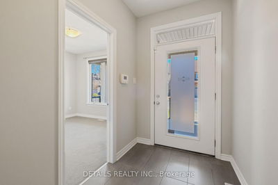 313 Gracewood Cres, Ottawa - Blossom Park/Kemp Park/Findlay Creek image-0-2