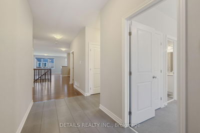 313 Gracewood Cres, Ottawa - Blossom Park/Kemp Park/Findlay Creek image-0-4