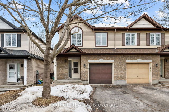 212 Meadowlilly Road