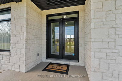 13708 County 15 Rd, Merrickville-Wolford - Merrickville/Wolford Twp image-0-1