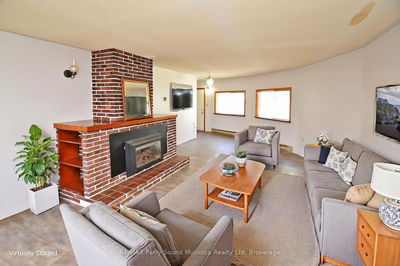 17 - 19 Church St, Parry Sound - Parry Sound image-0-3