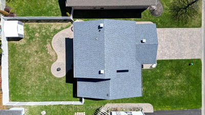 1729 MacIntyre Ave, Cornwall - Cornwall image-0-4