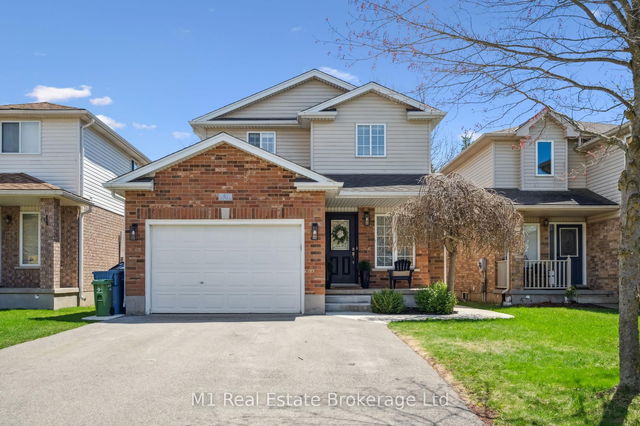 51 Hill Trail