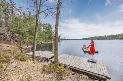 2481 Falkenburg Rd, Muskoka Lakes - Watt image-0-1