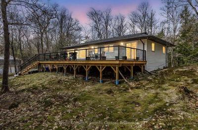 2481 Falkenburg Rd, Muskoka Lakes - Watt image-0-2