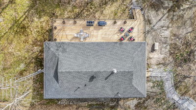 2481 Falkenburg Rd, Muskoka Lakes - Watt image-0-3