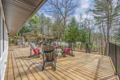 2481 Falkenburg Rd, Muskoka Lakes - Watt image-0-4