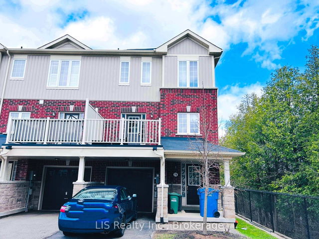 70 - 88 Decorso Drive