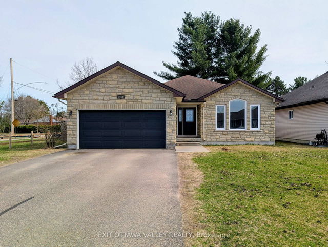 2059 Sandstone Crescent