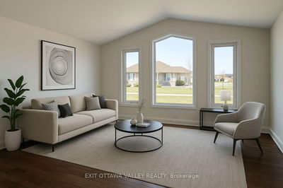 2059 Sandstone Cres, Petawawa - Petawawa image-0-1