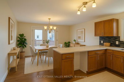 2059 Sandstone Cres, Petawawa - Petawawa image-0-3