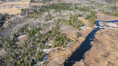 01 Ashdad Rd, Calabogie - Greater Madawaska