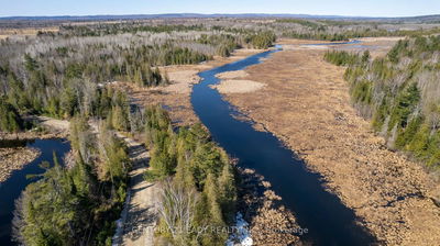 01 Ashdad Rd, Calabogie - Greater Madawaska image-0-1