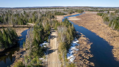 01 Ashdad Rd, Calabogie - Greater Madawaska image-0-2
