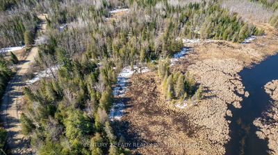 01 Ashdad Rd, Calabogie - Greater Madawaska image-0-3