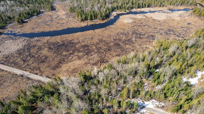 01 Ashdad Rd, Calabogie - Greater Madawaska image-0-4