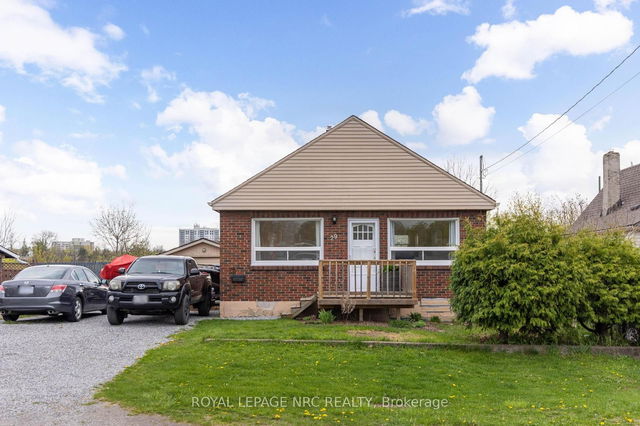 29 Hillview Road