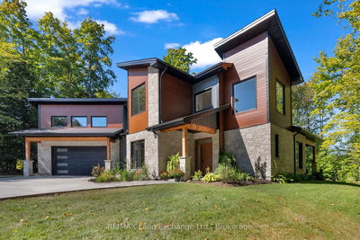 19 WALKER Way, South Bruce Peninsula - South Bruce Peninsula