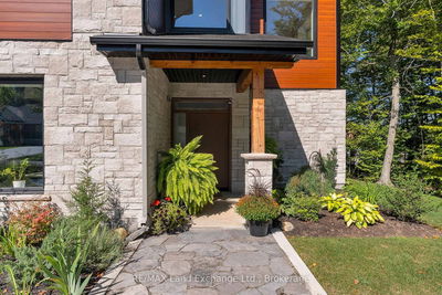 19 WALKER Way, South Bruce Peninsula - South Bruce Peninsula image-0-2