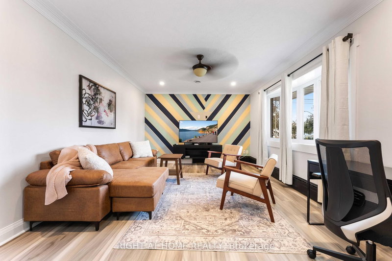 47 Marshall Ave, Welland, L3C 2N1 | Image 3