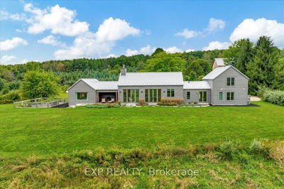 195851 Grey Road 7 Kimberly Rd, Grey Highlands - Grey Highlands image-0-2