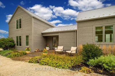 195851 Grey Road 7 Kimberly Rd, Grey Highlands - Grey Highlands image-0-3