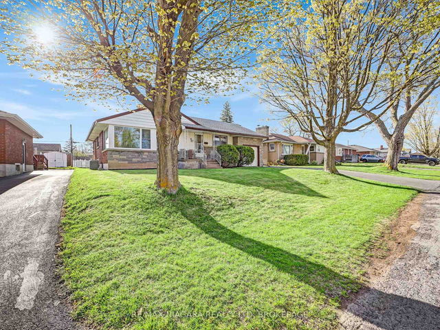 85 Diffin Drive