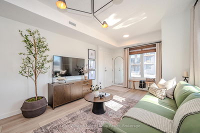 Unit 103 — 824 Woolwich St, Guelph - Riverside Park image-0-1